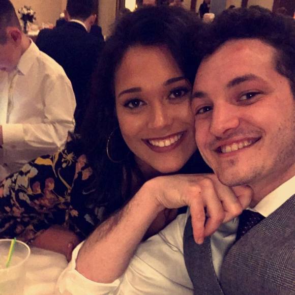 Meet your Posher, Nathan - Picture 1 of 1